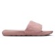 W NIKE VICTORI ONE SLIDE PRINT    