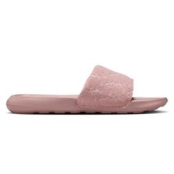 W NIKE VICTORI ONE SLIDE PRINT    