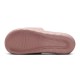 W NIKE VICTORI ONE SLIDE PRINT    