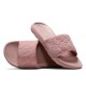 W NIKE VICTORI ONE SLIDE PRINT    