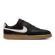 NIKE COURT VISION LO    