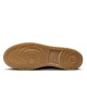 NIKE COURT VISION LO    