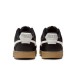 NIKE COURT VISION LO    