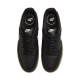NIKE COURT VISION LO    