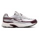 WMNS NIKE INITIATOR    