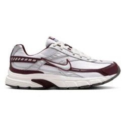 WMNS NIKE INITIATOR    