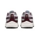 WMNS NIKE INITIATOR    