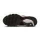 WMNS NIKE INITIATOR    