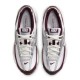 WMNS NIKE INITIATOR    