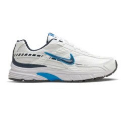 NIKE INITIATOR    