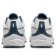 NIKE INITIATOR    