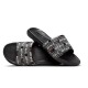 NIKE NIKE VICTORI ONE SLIDE PRINT Chaussures Sneakers 0-6160