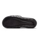 NIKE NIKE VICTORI ONE SLIDE PRINT Chaussures Sneakers 0-6160