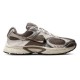 NIKE V5 RNR    