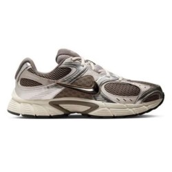 NIKE V5 RNR    