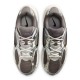 NIKE V5 RNR    