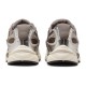 NIKE V5 RNR    