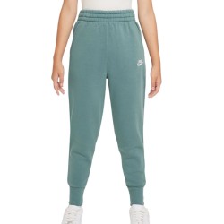 G NSW CLUB FLC HR FTD PNT LBR    