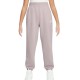 G NSW CLUB FLC LOOSE PANT LBR    