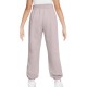 G NSW CLUB FLC LOOSE PANT LBR    