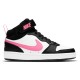 COURT BOROUGH MID 2 (GS)    
