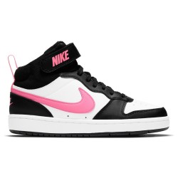 COURT BOROUGH MID 2 (GS)    