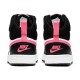 COURT BOROUGH MID 2 (GS)    