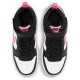 COURT BOROUGH MID 2 (GS)    