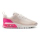 AIR MAX BIA (GS)    
