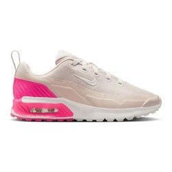 AIR MAX BIA (GS)    