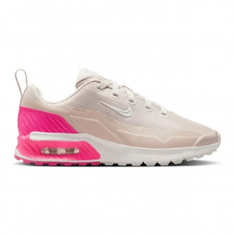 AIR MAX BIA (GS)    