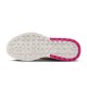AIR MAX BIA (GS)    