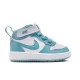 COURT BOROUGH MID 2 (TDV)    