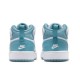 COURT BOROUGH MID 2 (TDV)    