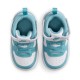 COURT BOROUGH MID 2 (TDV)    