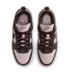 COURT BOROUGH LOW RECRAFT (GS)    