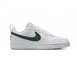 COURT BOROUGH LOW RECRAFT (GS)    