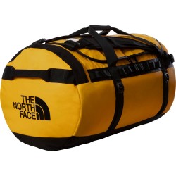 BASE CAMP DUFFEL - L    
