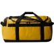 BASE CAMP DUFFEL - L    