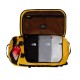 BASE CAMP DUFFEL - L    