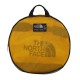 BASE CAMP DUFFEL - L    