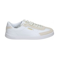 PUMA CLUB II ERA    