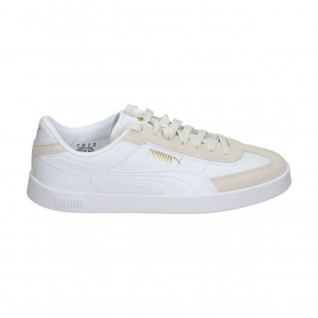 PUMA CLUB II ERA    