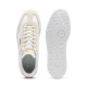 PUMA CLUB II ERA    