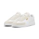 PUMA CLUB II ERA    