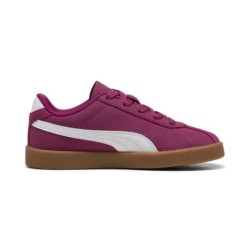 PUMA CLUB II PS    