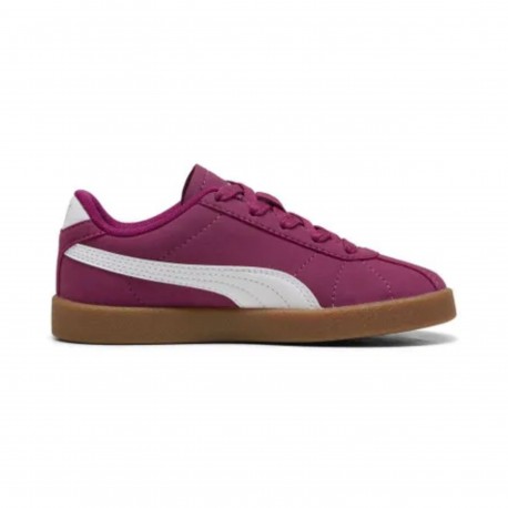 PUMA CLUB II PS    