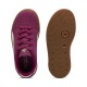 PUMA CLUB II PS    