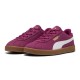 PUMA CLUB II PS    