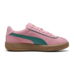 PUMA CLUB KLASSIKA S    